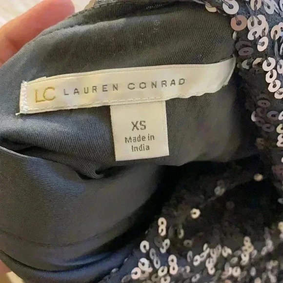 Lauren Conrad - Picture 4 of 4